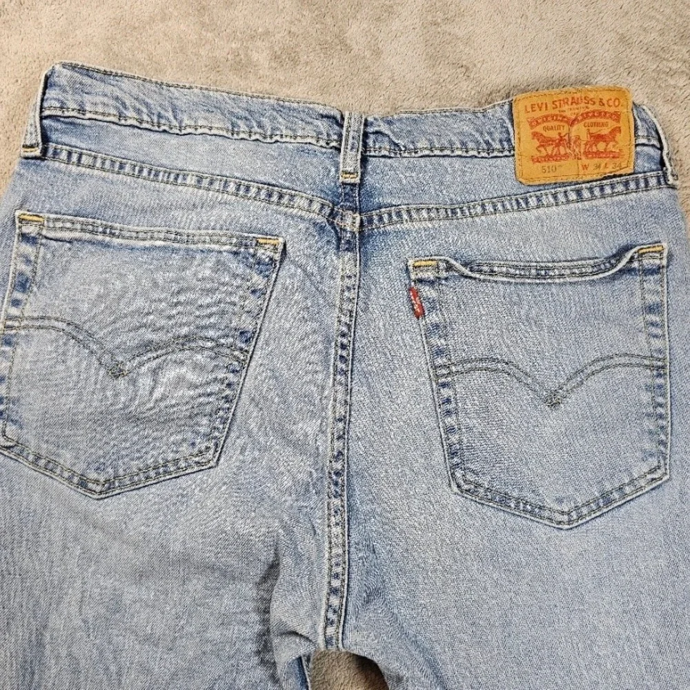 Levis levi strauss